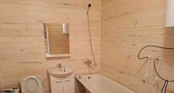 Дом, 83 м2, 6 соток, 2 эт. Ломоносов