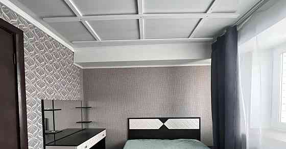 Комната, 42 м2, 13/13 эт. Рождествено