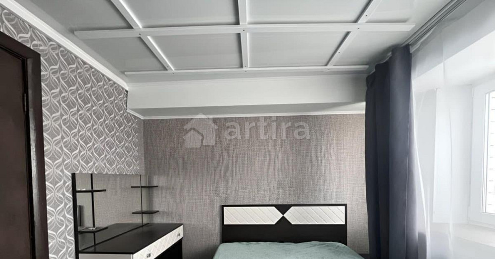 Комната, 42 м2, 13/13 эт. Рождествено - изображение 6