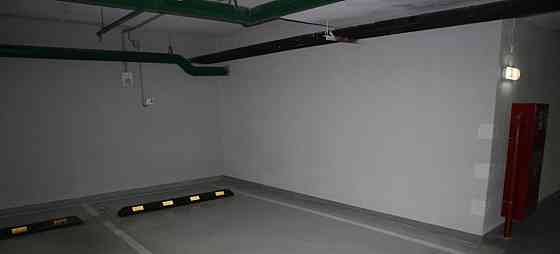 Гараж, 13 м2 Одинцово