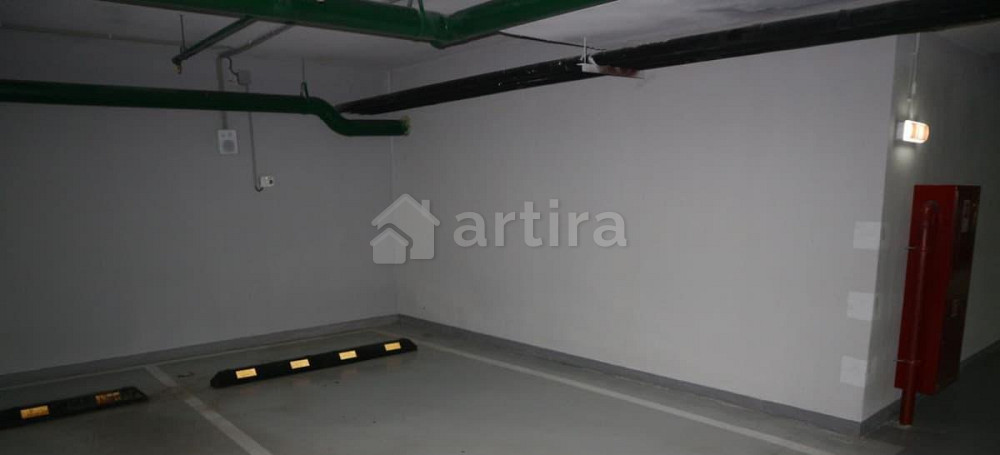 Гараж, 13 м2 Одинцово - изображение 4