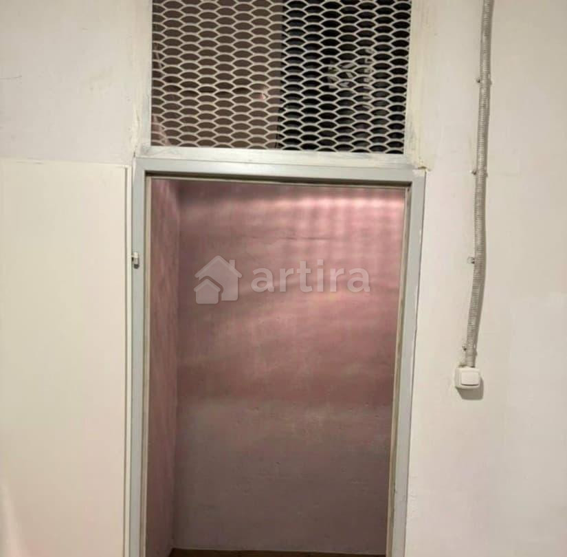 Гараж, 4.4 м2 Мытищи - изображение 5