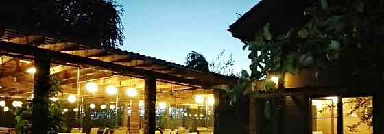 Коттедж, 200 м2, 40 соток, 2 эт. Мытищи