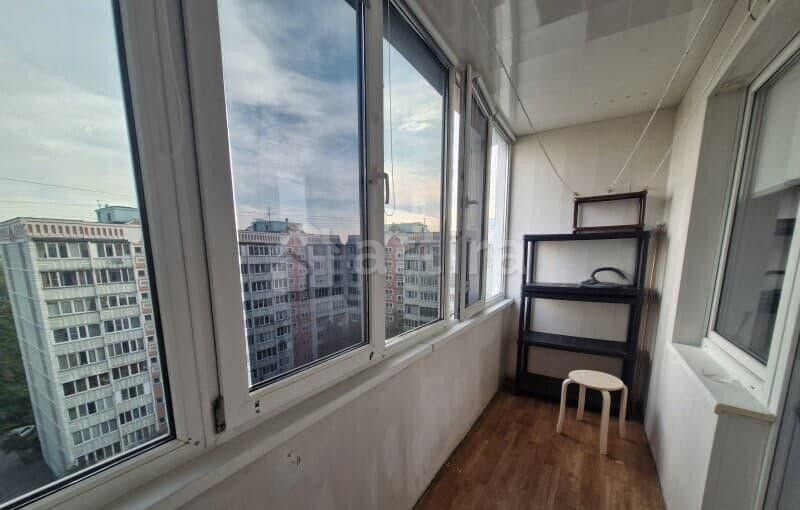 1-комн. квартира, 50 м2, 9/10 эт. Мытищи - изображение 7