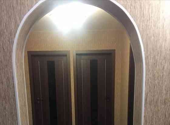 Комната, 13 м2, 1/17 эт. Москва