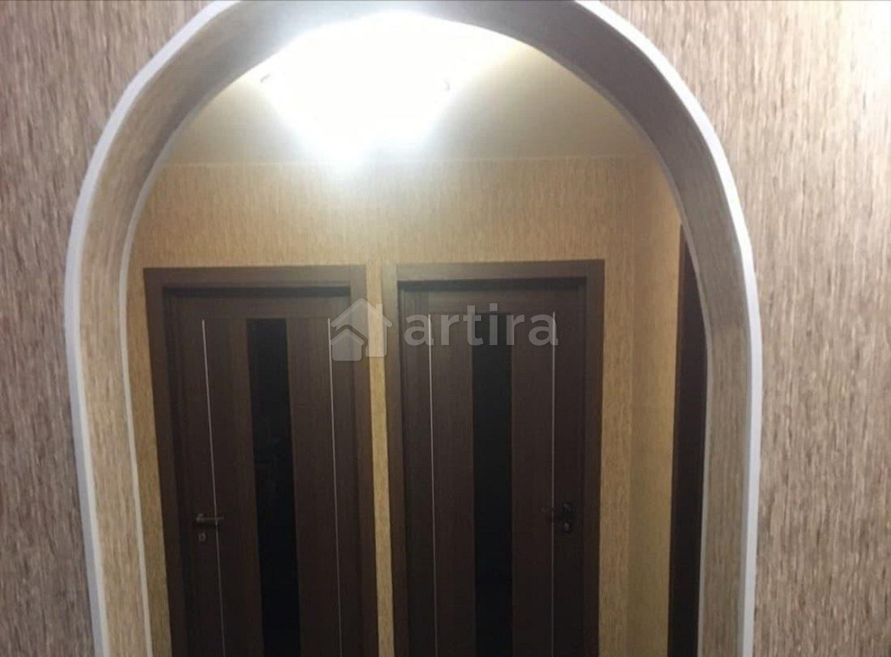 Комната, 13 м2, 1/17 эт. Москва - изображение 6