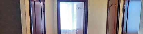 Комната, 66 м2, 3/5 эт. Самара