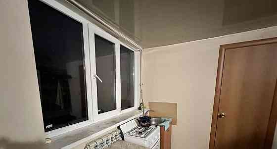 Дом, 42 м2, 3 сотки, 1 эт. Минеральные Воды