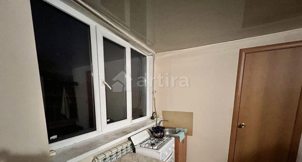 Дом, 42 м2, 3 сотки, 1 эт. Минеральные Воды - изображение 6