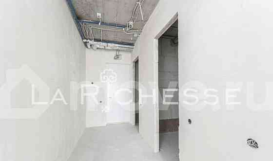 Студия, 34 м2, 11/13 эт. Москва