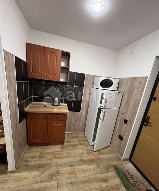 Комната, 6 м2, 2/5 эт. Самара - изображение 8