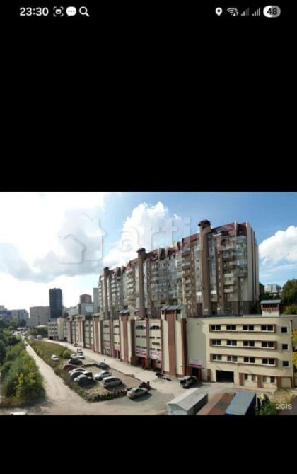 Гараж, 18.3 м2 Новосибирск - изображение 3