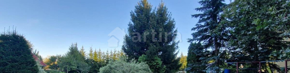 Дом, 409 м2, 30 соток, 4 эт. Сергиев Посад - изображение 3