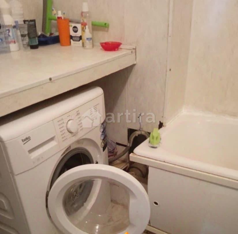 Комната, 20 м2, 13/14 эт. Тюмень - изображение 7