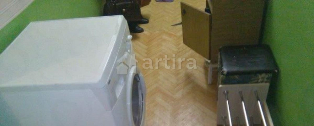 Комната, 200 м2, 9/9 эт. Казань - изображение 1