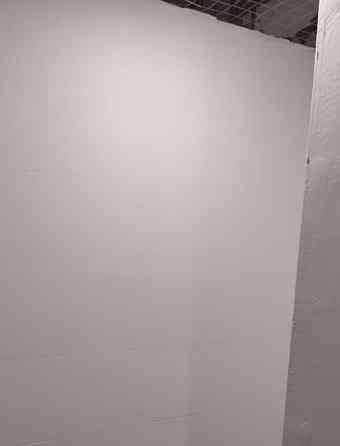 Гараж, 4 м2 Видное