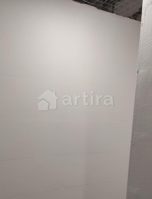 Гараж, 4 м2 Видное - изображение 3