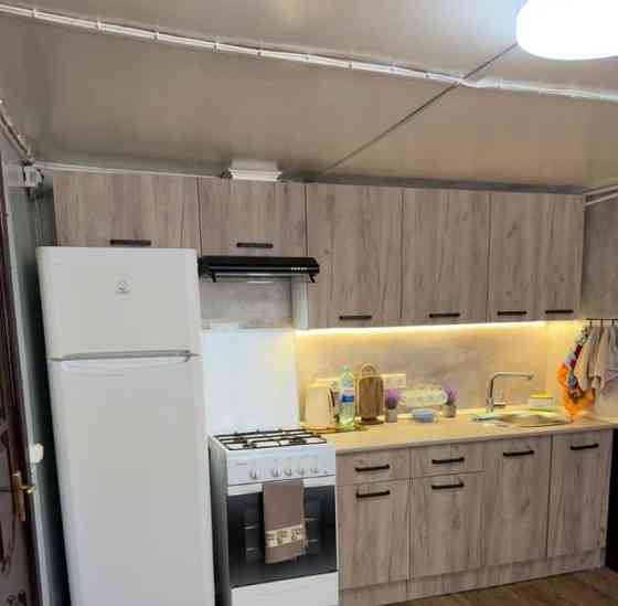 Дом, 40 м2, 2 сотки, 1 эт. Мытищи