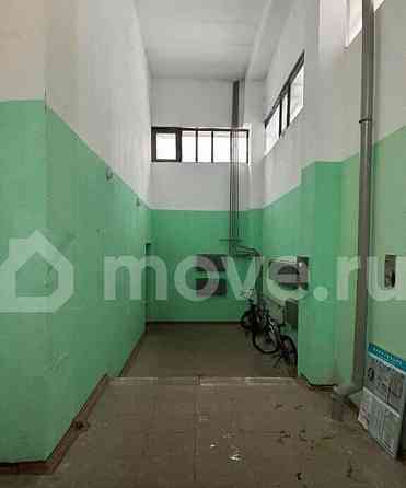 1-комн. квартира, 33 м2, 8/9 эт. Москва