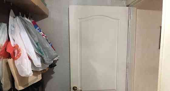 Комната, 14 м2, 1/5 эт. Москва