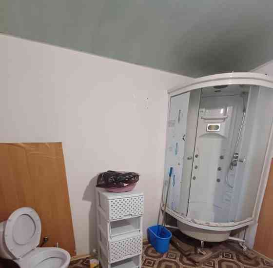 Дом, 60 м2, 10 соток, 1 эт. Симферополь