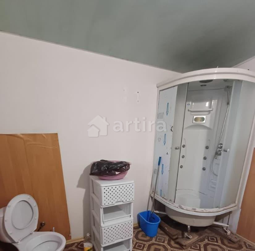 Дом, 60 м2, 10 соток, 1 эт. Симферополь - изображение 5