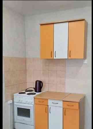 Комната, 12 м2, 6/9 эт. Красноярск