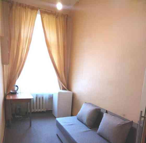 Комната, 8.5 м2, 4/6 эт. Санкт-Петербург