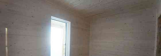 Дом, 110 м2, 6 соток, 2 эт. Сосново