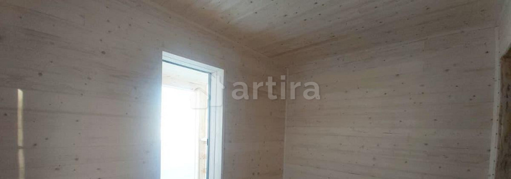 Дом, 110 м2, 6 соток, 2 эт. Сосново - изображение 6