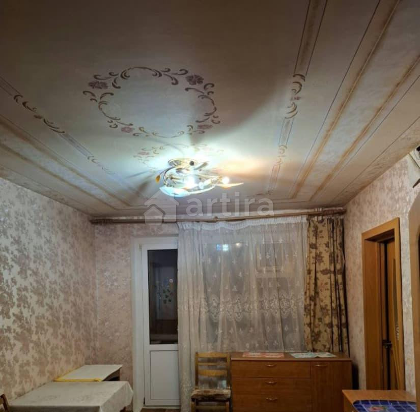 Комната, 60 м2, 5/9 эт. Ростов-на-Дону - изображение 7