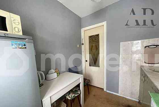 1-комн. квартира, 31.4 м2, 2/9 эт. Москва