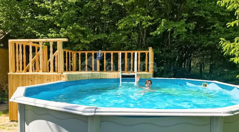 Коттедж, 240 м2 Гатчина - изображение 6