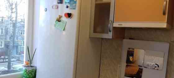 2-комн. апарт-ы, 45 м2, 2/5 эт. Нижний Новгород