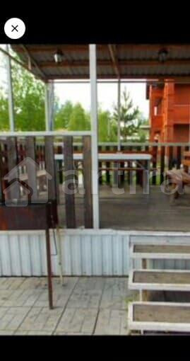 Коттедж, 300 м2 Новосибирск - изображение 16