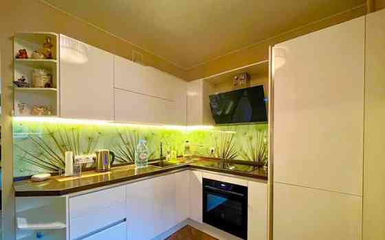 1-комн. квартира, 40 м2, 3/4 эт. Казань