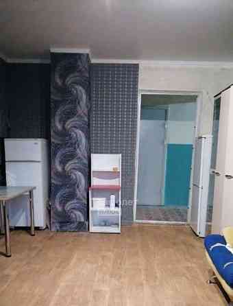 Комната, 21 м2, 3/6 эт. Волгоград