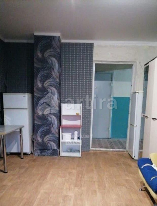 Комната, 21 м2, 3/6 эт. Волгоград - изображение 6