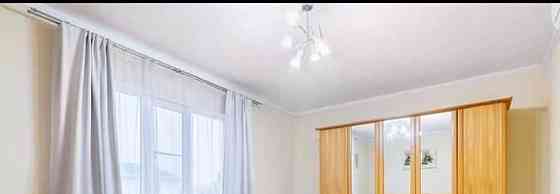 Дом, 150 м2, 3 сотки, 2 эт. Батайск