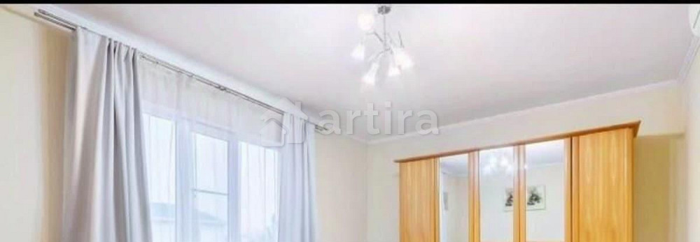 Дом, 150 м2, 3 сотки, 2 эт. Батайск - изображение 5