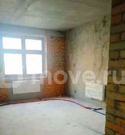 4-комн. квартира, 156 м2, 4/17 эт. Москва