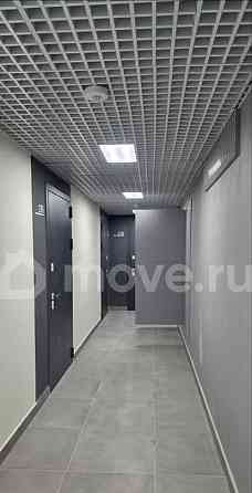 Студия, 22.9 м2, 12/24 эт. Москва