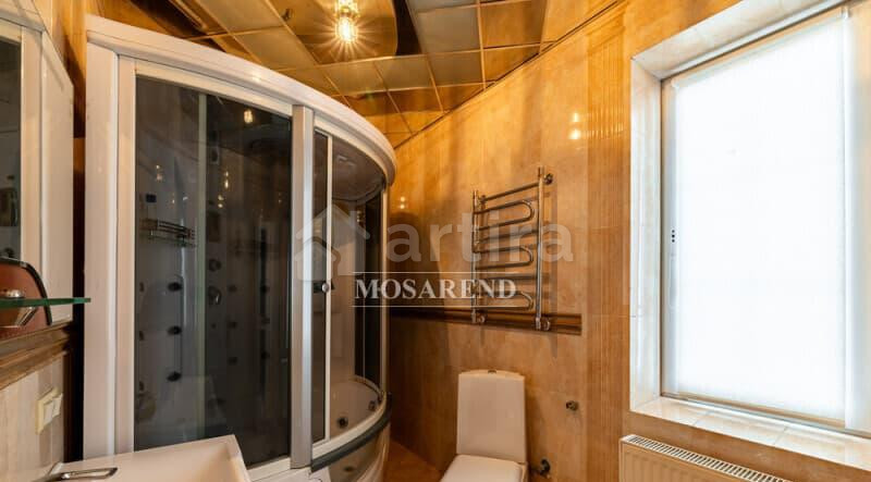 Коттедж, 450 м2 Ногинск - изображение 18