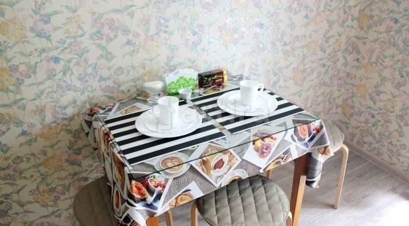 1-комн. квартира, 39 м2, 3/10 эт. Йошкар-Ола - изображение 11