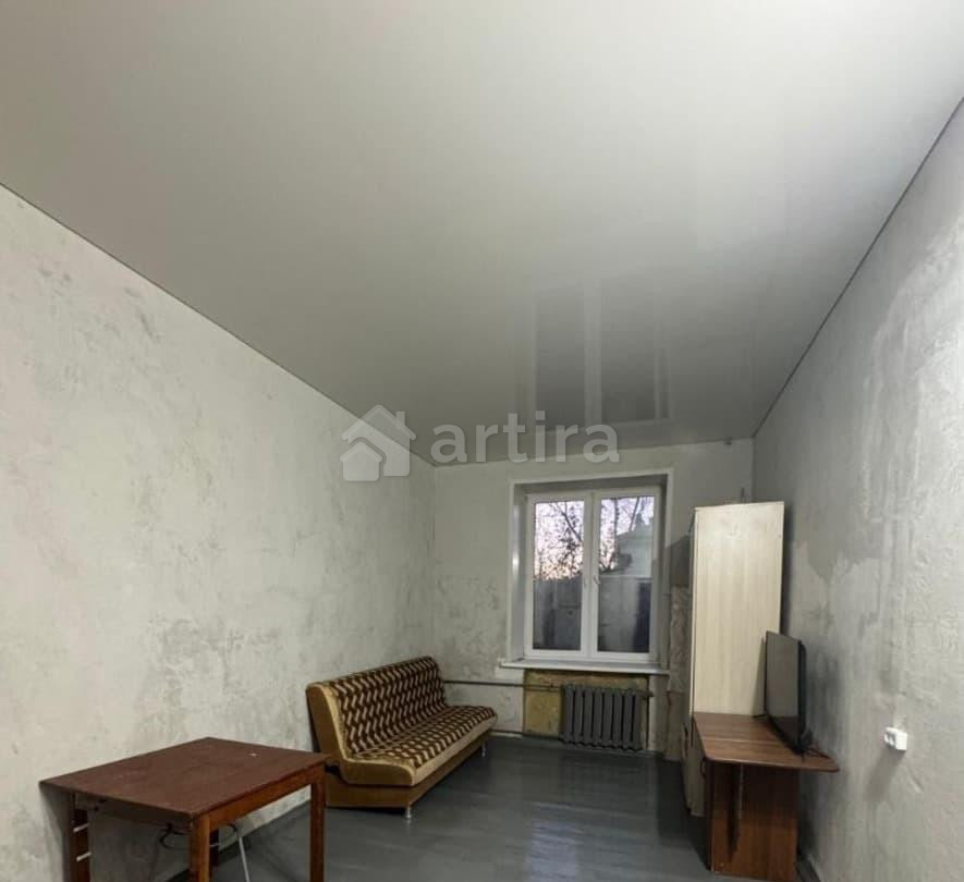 Комната, 18 м2, 3/5 эт. Челябинск - изображение 7