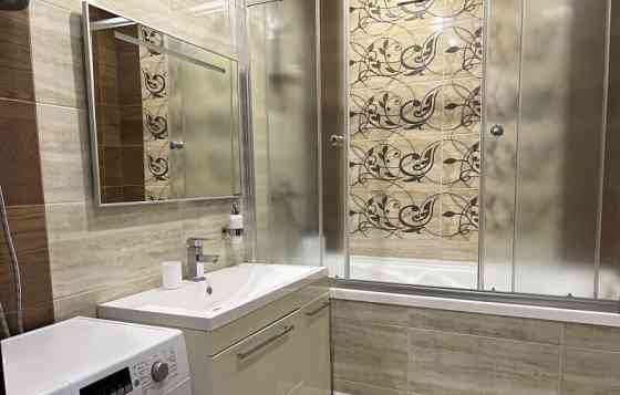 1-комн. квартира, 54 м2, 6/10 эт. Казань