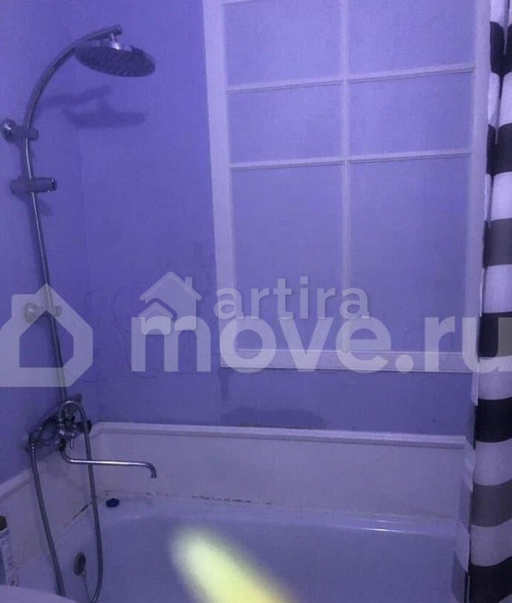 3-комн. квартира, 64 м2, 12/25 эт. Москва - изображение 2