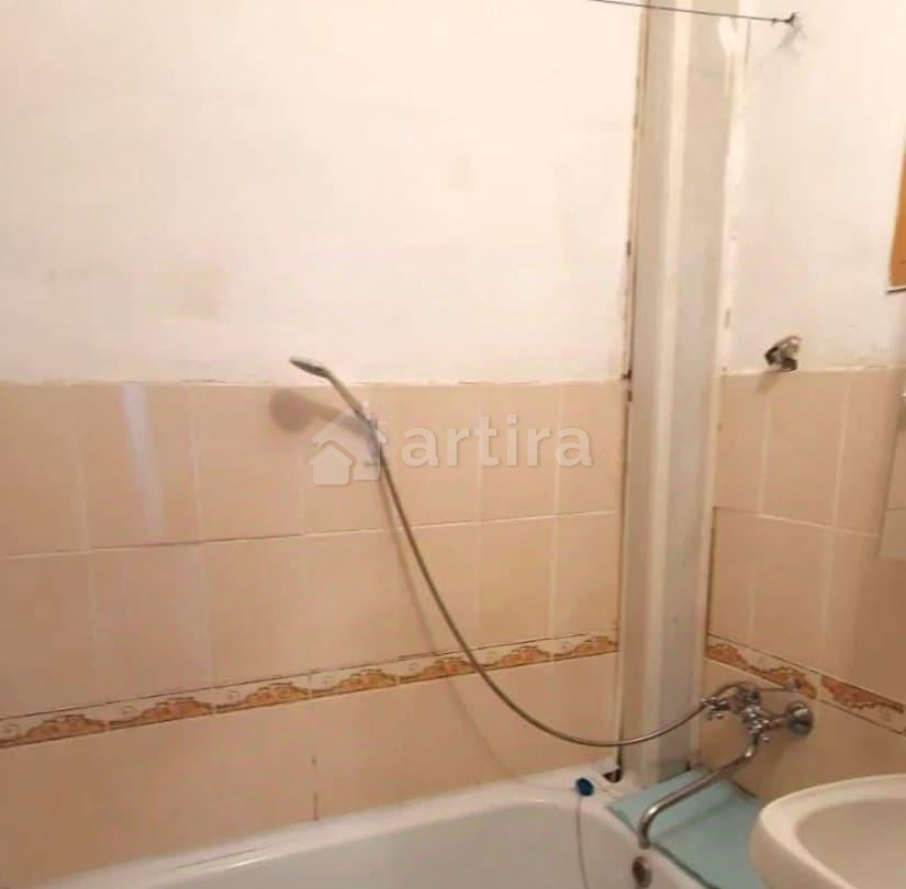 Комната, 15.2 м2, 1/2 эт. Электросталь - изображение 7