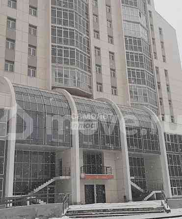 3-комн. квартира, 112 м2, 10/35 эт. Москва