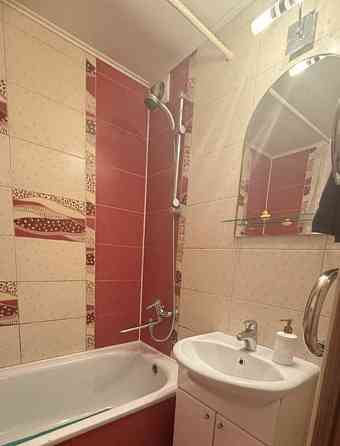 Комната, 50 м2, 7/13 эт. Санкт-Петербург